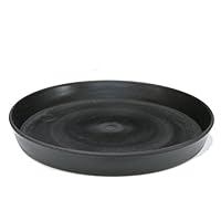 Amazon.co.jp: SANKO PRODUCT IS皿4号 シンプルデザイン